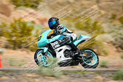 media/Apr-27-2025-2WTD (Sun) [[36d67d4edb]]/C Group/Session 3  (Turns 3 and 5)/